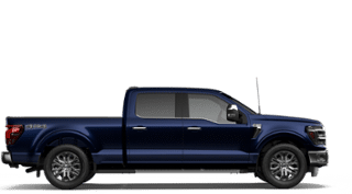 2026 Ford F-150® External Image 1